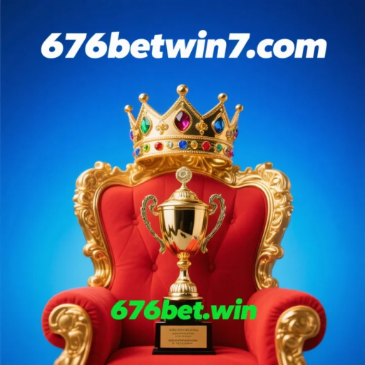 676bet.win