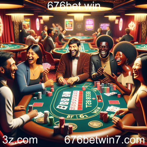 O Crescimento dos Jogos de Mesa: Entretenimento e Interação Social